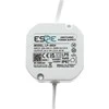 Impulsinis maitinimo šaltinis ESPE LP-6024 24V/60W/2.5A IP67
