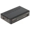 „Opticum HBBTV T-BOX“ DVB-T2 H.265