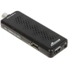 Tuneris TV signalai T2-MINI