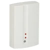 ELMES ELEKTRONIK Odbiornik dwukanałowy Elmes (DWB100HR-HET)