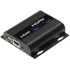 AV signalo perdavimo sistema IMTUVAS EXTENDERA HDMI-EX-150IR/RX-V5 Delta Multimedia