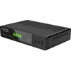 Imtuvas Ferguson Ariva 160 Combo DVB-S/S2, DVB-T/T2 H