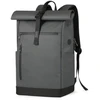 Kuprinė Inateck inateck Notebook-Rucksack 17" BP01003 pilka 25-30L