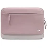 Carruzzo Inateck LBT11 33 cm (13″) Įmautė Violetinė