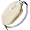 Carruzzo Inateck LB03014-S_BEIGE juosmens krepšys Poliesteris Mėlyna, Pilka