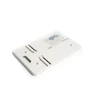 Incobex Elplast ENE-00061 3 fazių skaitiklių plokštė 200x350x12mm TAB.3F N 800564 ENE-00061