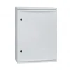 Incobex SWD korpusas 700x500x245mm IP65 UV versija su montavimo plokšte (ICWM-507024- S)