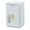 Incobex termoreaktyvus korpusas 420x260x250mm IP44 STN 26x42 (su kampiniais laikikliais) IOB-30110-01-002