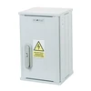 Incobex termoreto korpusas STN 26x42 IOB-30110-01-011