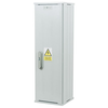 Incobex IOB-30310-01-002 Termostato korpusas 840x260x250mm IP44 STN 26x84 IOB-30310-01-002