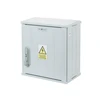 Incobex Obudowa termoutwardzalna STN 40x42 IOB-31110-01-011