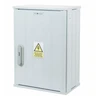 Incobex Termostato korpusas 580x400x250mm IP44 STN 40x58 lakas (su kampiniais laikikliais) IOB-31210-01-002