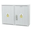 Incobex Termostato korpusas 580x800x250mm IP44 STN 80x58 (su kampiniais laikikliais) IOB-34210-01-002