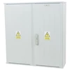 Incobex Termostato korpusas 840x800x250mm IP44 STN 80x84 IOB-34310-01-002