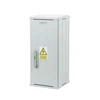 Incobex IOB-40210-01-002 Termostato korpusas 580x260x250mm IP44 SSTN 26x58 IOB-40210-01-002