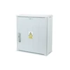 Incobex Termostato korpusas 580x530x250mm IP44 SSTN 53x58 (su kampiniais laikikliais) IOB-42210-01-002