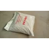 Incobex Keramzito maišas 20L IRW-005773 AK-60003