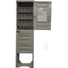 Incobex KRSN-00/4R-NH2/F