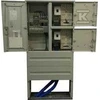 Incobex MATAVIMO SPINTELĖ P2-RS/LZV/LZR/F