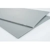 Incobex 4 mm storio izoliacinės plokštės, skirtos STN 53x84x25