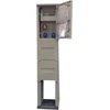 Incobex PASTATO SKIRSTOMOJI SKYSTIS RB1/2/F