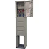 Incobex PASTATO SKIRSTOMOJI SKYSTIS RB2/2/F