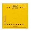 Incobex DUJŲ SPINTELĖ SSTG GELTONA IOBG-48210-07-528-