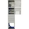 Incobex MATAVIMO SPINTELĖ P1-RS/LZV/F