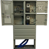 Incobex MATAVIMO SPINTELĖ P2-RS/LZV/LZR/F