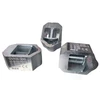 „Incobex“ sraigtinis spaustukas OVKS-300 AST