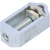 Incobex VK- 2x240 ROZ- 10285 (10282)