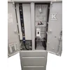 Incobex KABELIO MATAVIMO JUNGTIS ZK-1/RBL 1X160A/1P/F