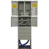 Incobex KABELAS IR MATAVIMO JUNGTIS ZK-2X-2P