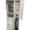Incobex JUNGIKLIS KAB.ZK-3/RBL 2X400A+1X160A/1P/F