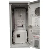 Incobex ZP-1 A (IRA -030102-2) matavimo jungtis