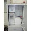 Incobex Matavimo jungtis ZP-1/2LZ C R5B43-0303-006