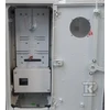 Incobex MATAVIMO JUNGTIS ZP-1/F "A"