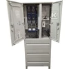 Incobex ZŁ.KAB-POM.ZK-3/RBL2X400A+1X160A/1P/KK/