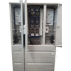 Incobex ZŁ.KAB-POM.ZK-3/RBL2X400A+1X160A/2P/KK/