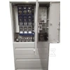 Incobex ZŁ.KAB-POM.ZK-4/RBL3X400A+1X160A/1P/KK/