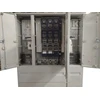 Incobex ZŁ.KAB-POM.ZK-4/RBL3X400A+1X160A/2P/KK/