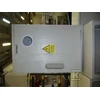 Incobex EQ.MATAVIMAS. ZP-1X3F Z/HOLE.40X58X25