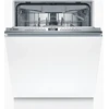 BOSCH SMH4HVX11E built-in indaplovė, fully integrated, 60 cm, Vario sliding hinges