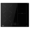 Kaitlentė TEKA induction cooktop IBF 64210 SSM BK