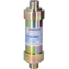 Infracorr MAGNETYZER MI-0 1" GZ DN25