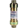 Infracorr MAGNETYZER MI-0 1" GZ DN25
