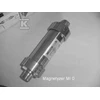 Infracorr MAGNETYZER MI-0 11/2" GZ DN40