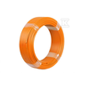 Ingremio FIBERGUARD SMOOTH FG-P 16X20 ORANŽINĖ