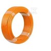 Ingremio FIBERGUARD SMOOTH FG-P 16X20 ORANŽINĖ