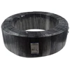 Ingremio VIDAUS MIKROBANGŲ 200m 12 / 8 mm PILOTAS